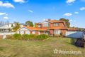 Property photo of 35 Southpointe Crescent Ballajura WA 6066