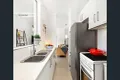 Property photo of 12/70 Cliff Road Wollongong NSW 2500