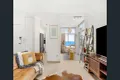 Property photo of 12/70 Cliff Road Wollongong NSW 2500