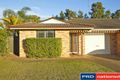 Property photo of 1/25 Brumby Crescent Emu Heights NSW 2750