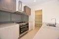 Property photo of 10 Benedore Way Cranbourne North VIC 3977
