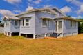 Property photo of 275 Haly Street Kingaroy QLD 4610