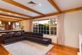Property photo of 9 Bellamy Farm Road West Pennant Hills NSW 2125