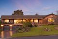Property photo of 9 Bellamy Farm Road West Pennant Hills NSW 2125