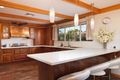 Property photo of 9 Bellamy Farm Road West Pennant Hills NSW 2125
