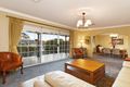 Property photo of 9 Bellamy Farm Road West Pennant Hills NSW 2125