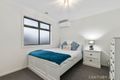 Property photo of 82 Grandvue Boulevard Pakenham VIC 3810