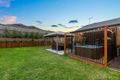 Property photo of 82 Grandvue Boulevard Pakenham VIC 3810