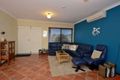 Property photo of 33 Nalbarra Drive Usher WA 6230
