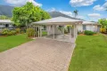 Property photo of 36 Cyperus Drive Redlynch QLD 4870