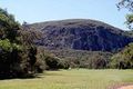 Property photo of 3/31 Jarnahill Drive Mount Coolum QLD 4573