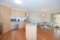 Property photo of 20 Stanley Park Road Wollongbar NSW 2477