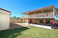 Property photo of 14 Nanbaree Avenue Caboolture South QLD 4510