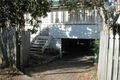 Property photo of 49 Swan Terrace Windsor QLD 4030