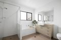 Property photo of 9 Feathertail Place Peregian Springs QLD 4573