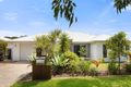 Property photo of 9 Feathertail Place Peregian Springs QLD 4573