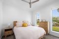 Property photo of 9 Feathertail Place Peregian Springs QLD 4573