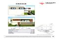 Property photo of 1 Birdie Circuit Blacktown NSW 2148