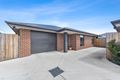 Property photo of 14B Monastery Court Longford TAS 7301