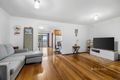 Property photo of 2 Acland Close Mulgrave VIC 3170