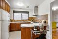 Property photo of 2 Acland Close Mulgrave VIC 3170