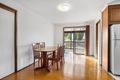 Property photo of 2 Acland Close Mulgrave VIC 3170