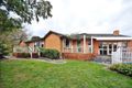 Property photo of 80 William Street Mount Waverley VIC 3149