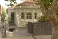 Property photo of 149 Mitford Street Elwood VIC 3184