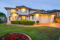 Property photo of 6 Picardie Close Mansfield QLD 4122