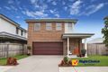 Property photo of 4 Nimmitabel Street Tullimbar NSW 2527