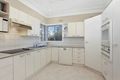 Property photo of 31 Duffy Avenue Thornleigh NSW 2120