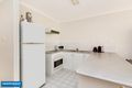 Property photo of 95/14 Boolee Street Reid ACT 2612