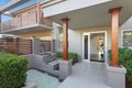Property photo of 21 Bayside Drive Green Point NSW 2251