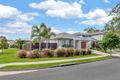 Property photo of 57 Melville Drive Pimpama QLD 4209
