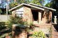 Property photo of 28 Teragalin Drive Chain Valley Bay NSW 2259