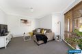 Property photo of 2/15-17 Chipperfield Circuit Gordon ACT 2906