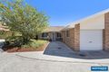 Property photo of 2/15-17 Chipperfield Circuit Gordon ACT 2906