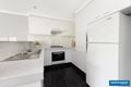 Property photo of 2/15-17 Chipperfield Circuit Gordon ACT 2906