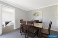 Property photo of 2/15-17 Chipperfield Circuit Gordon ACT 2906