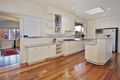 Property photo of 80 William Street Mount Waverley VIC 3149