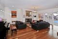 Property photo of 80 William Street Mount Waverley VIC 3149