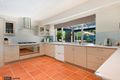 Property photo of 4 Denic Rise Leeming WA 6149