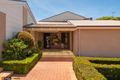Property photo of 4 Denic Rise Leeming WA 6149