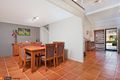 Property photo of 4 Denic Rise Leeming WA 6149