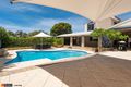 Property photo of 4 Denic Rise Leeming WA 6149