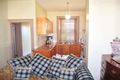 Property photo of 11 Francis Street Battery Point TAS 7004