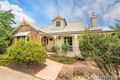 Property photo of 53 Viewgrand Drive Berwick VIC 3806