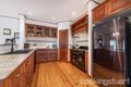 Property photo of 53 Viewgrand Drive Berwick VIC 3806