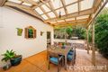 Property photo of 53 Viewgrand Drive Berwick VIC 3806