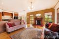 Property photo of 53 Viewgrand Drive Berwick VIC 3806